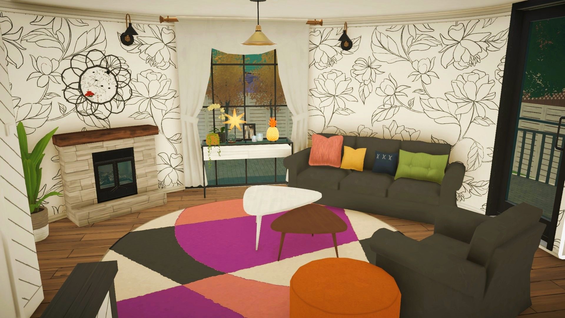 New Family Home image 8