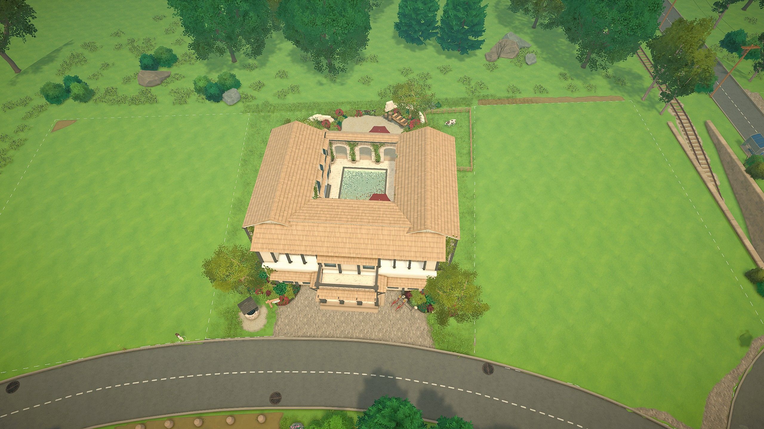 Villa Valencia image 4