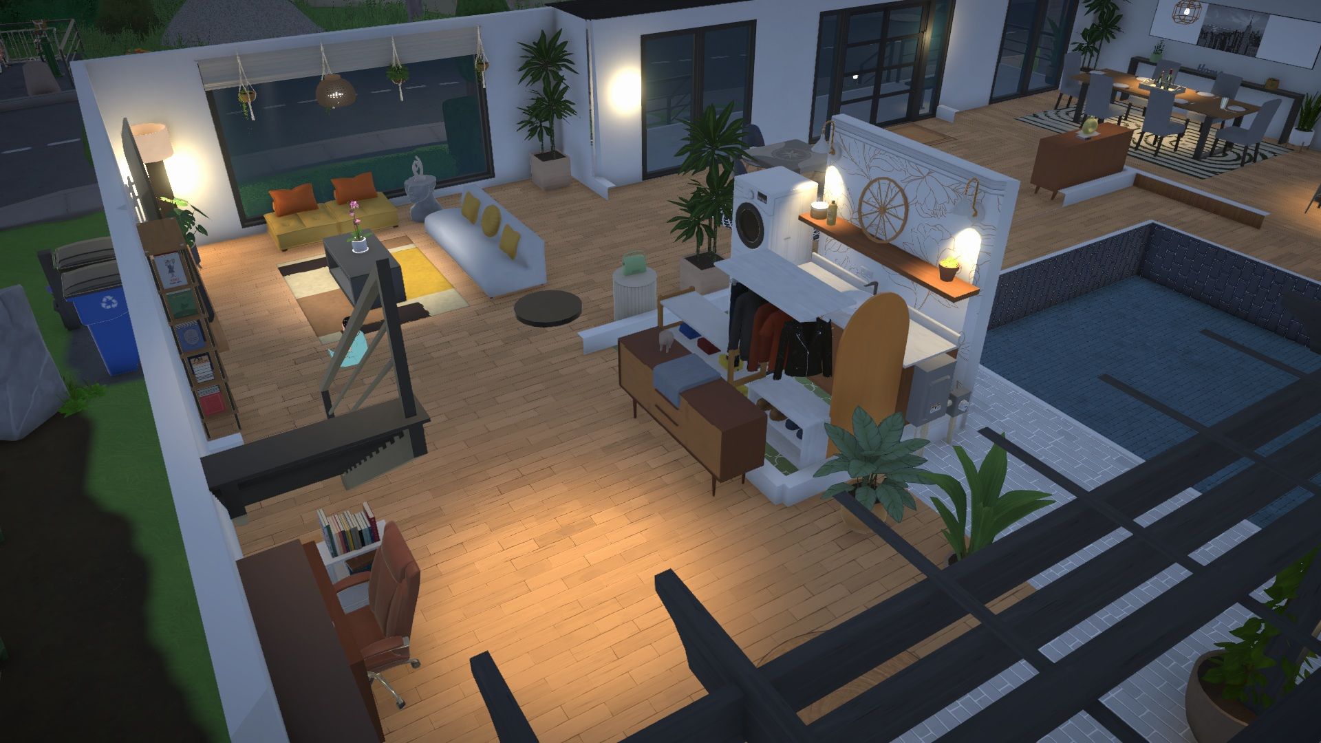 Beach House image 7