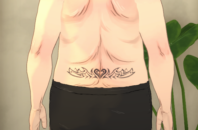 Tattoo Pack image 4
