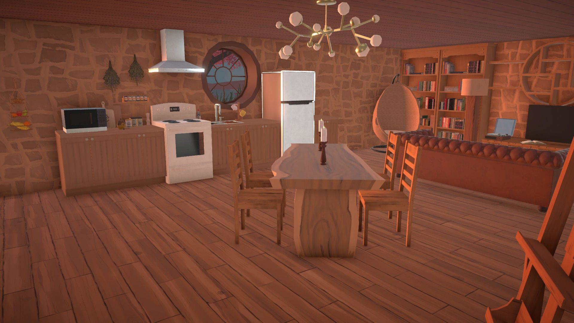 Gite image 3