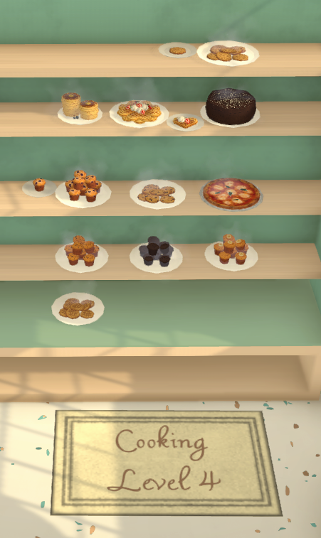 Every Recipe image 6