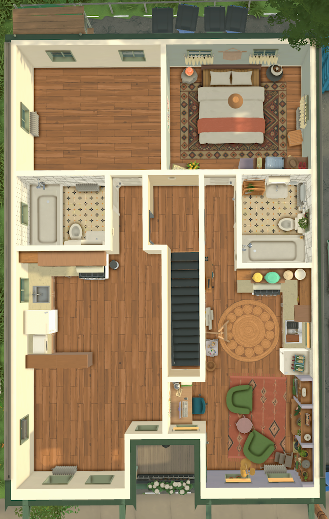 Crestview Apartments image 3