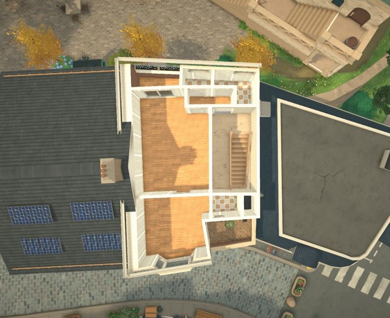 Cozy Apartments (unfurnished) image 10