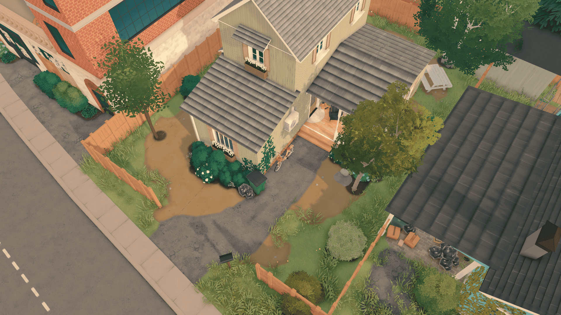 Starter home image 2