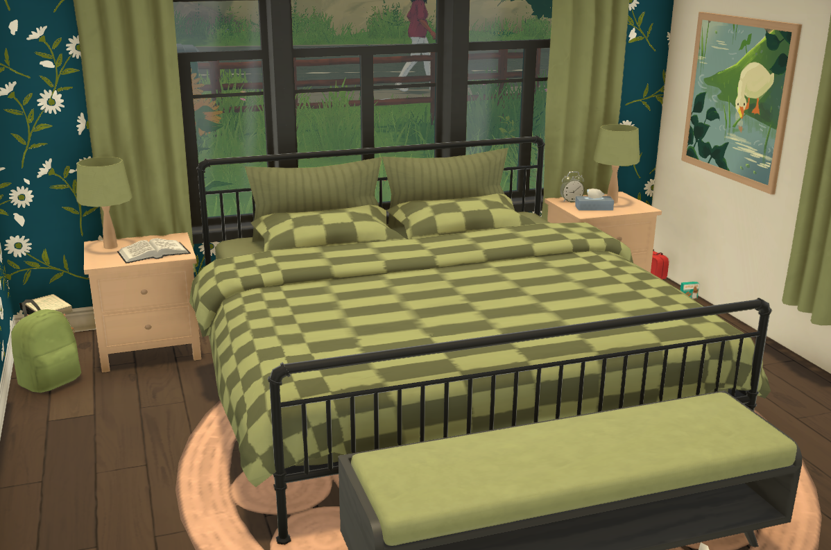 Sunflower House image 5