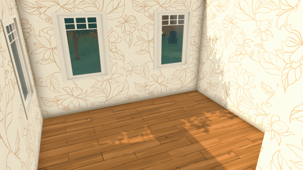 Cute + Cozy Starter Home - 12 Little River (shell) image 7