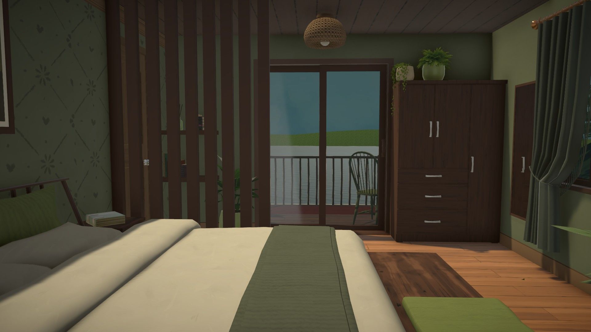 Nature Nook / noCC image 17