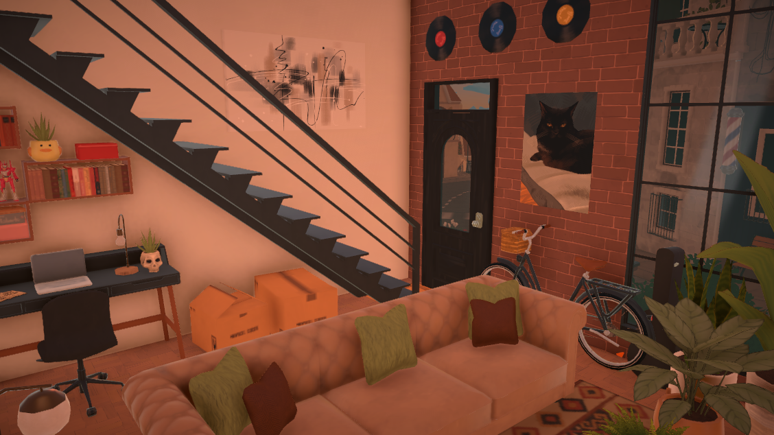 Starter Loft | Kiters image 4