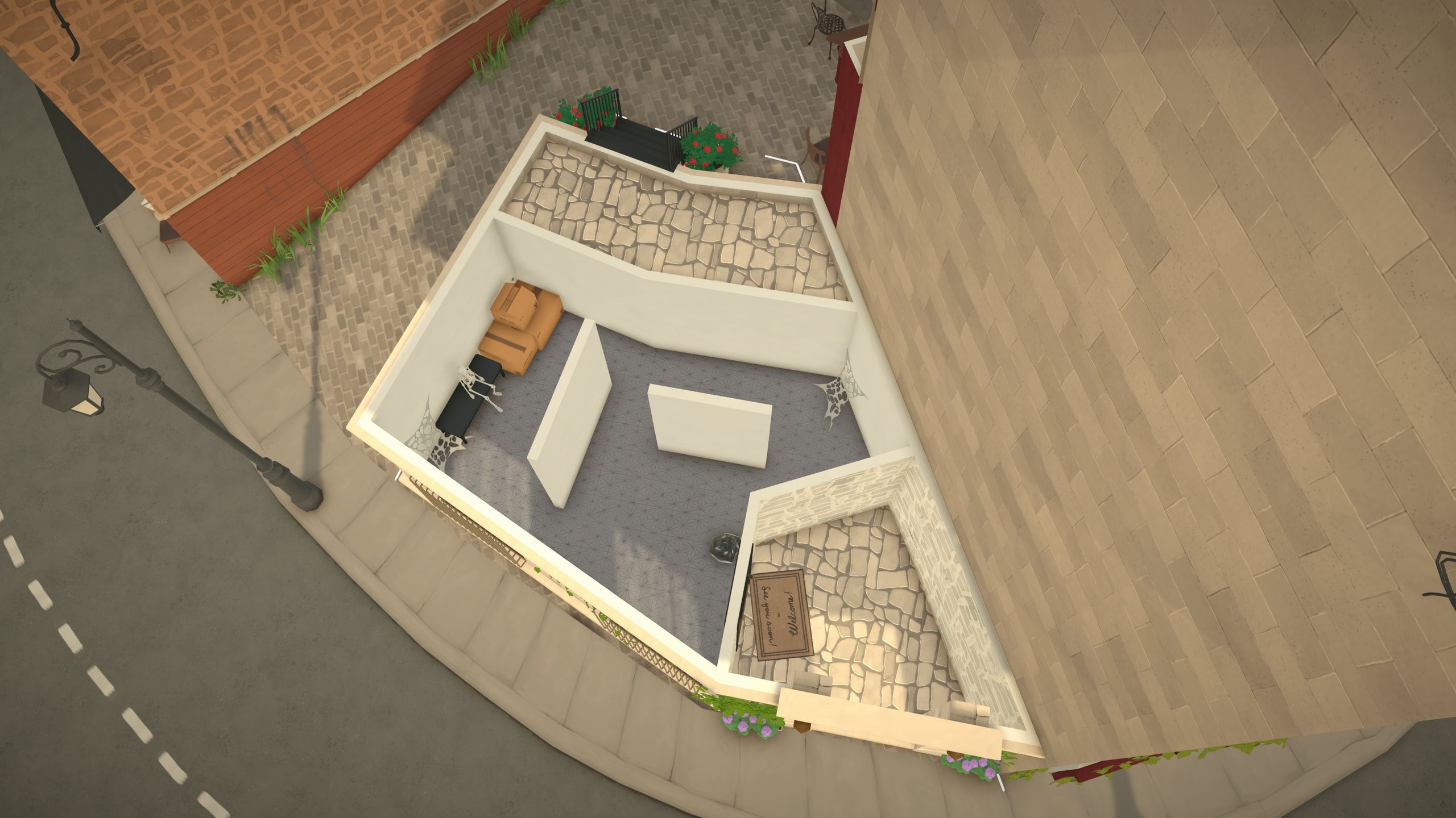 Artist's House (Starter House) image 4
