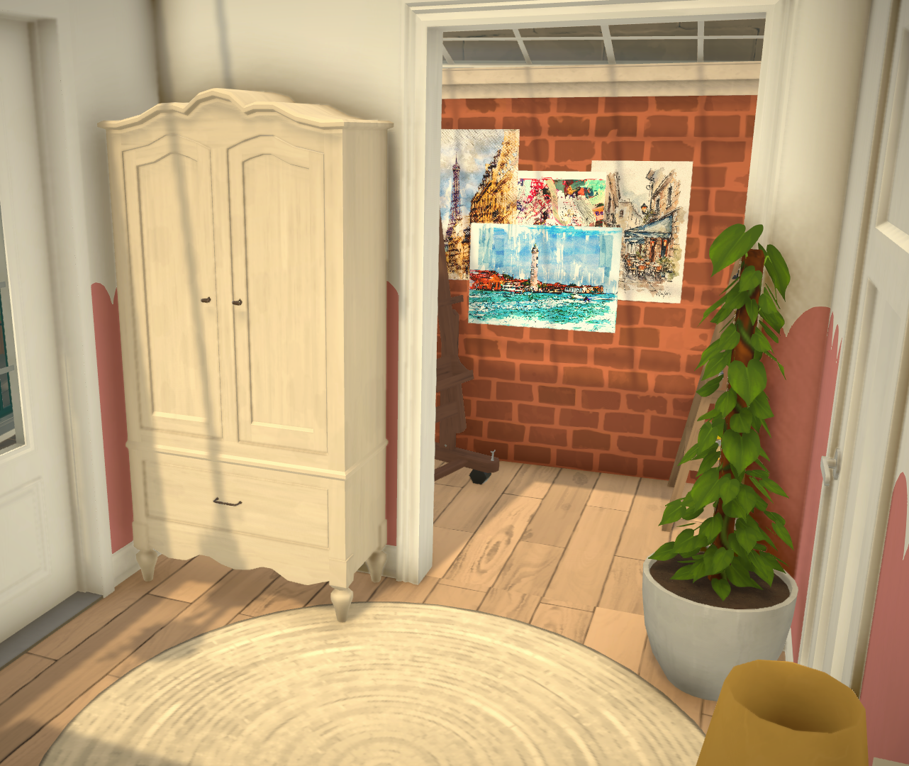 Leblanc Street 23 image 6