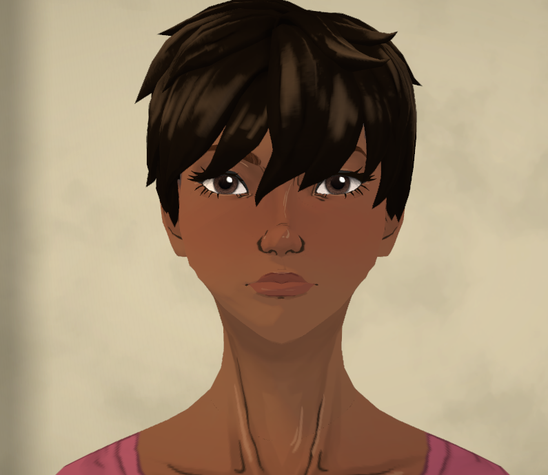Casca | Berserk image 1