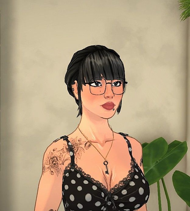 Keeks Cheeks Resident image 1