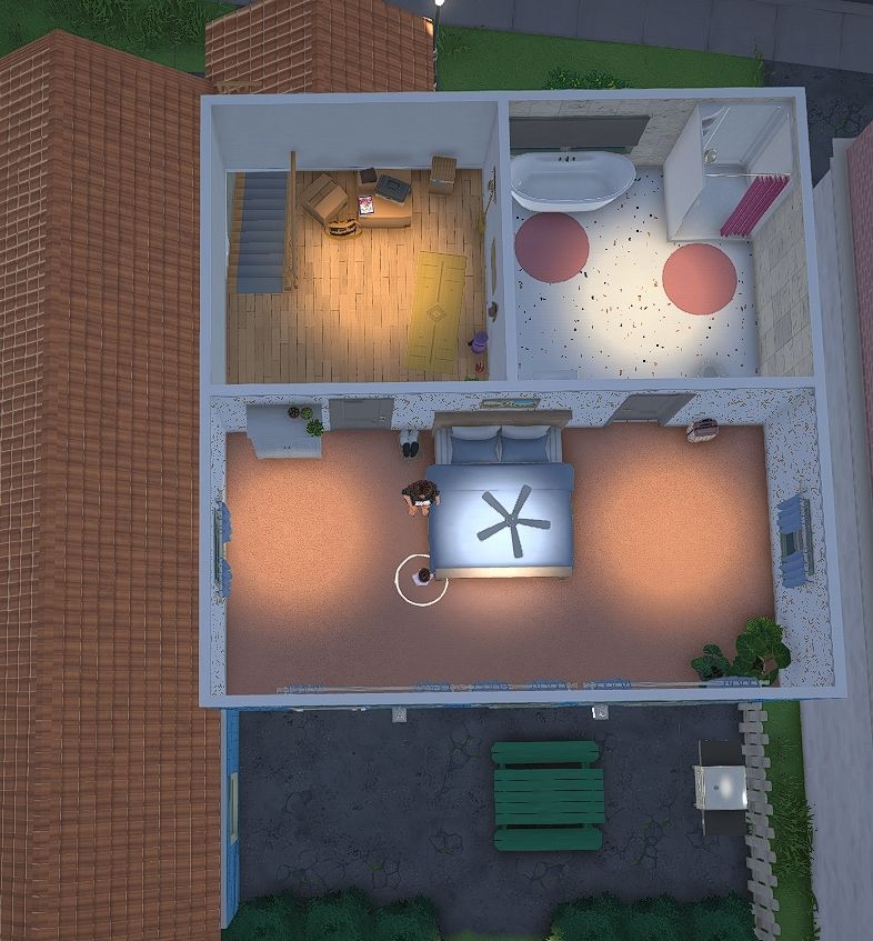 Russel Residence image 6