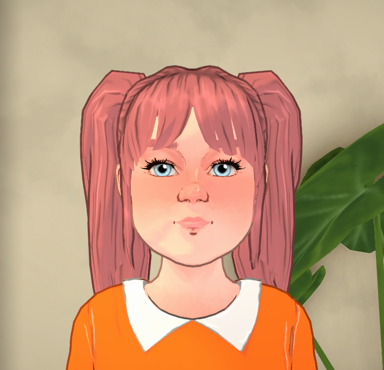 Gumball (family) image 10