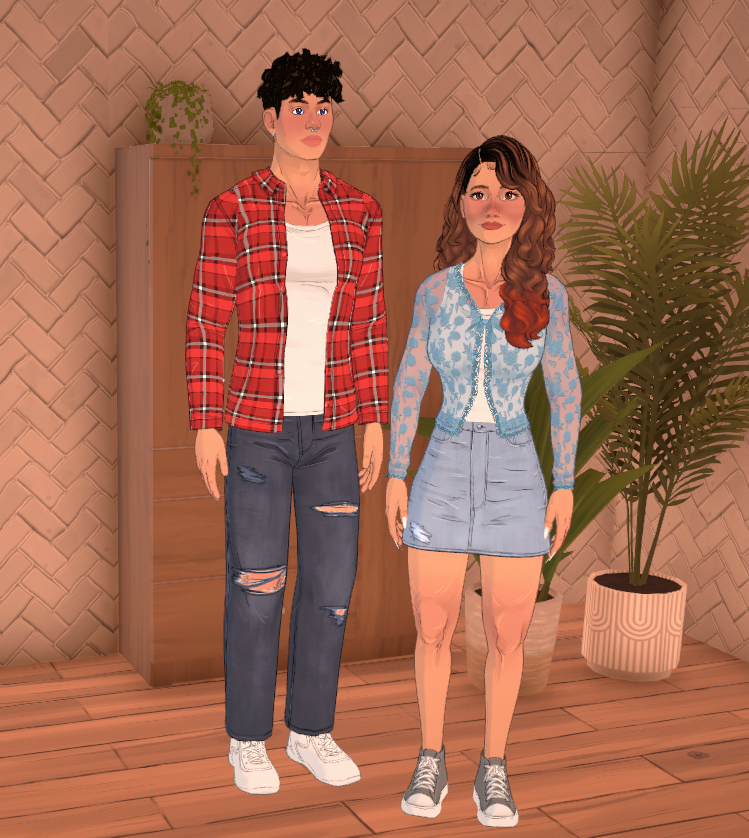 The Lost Household image 10
