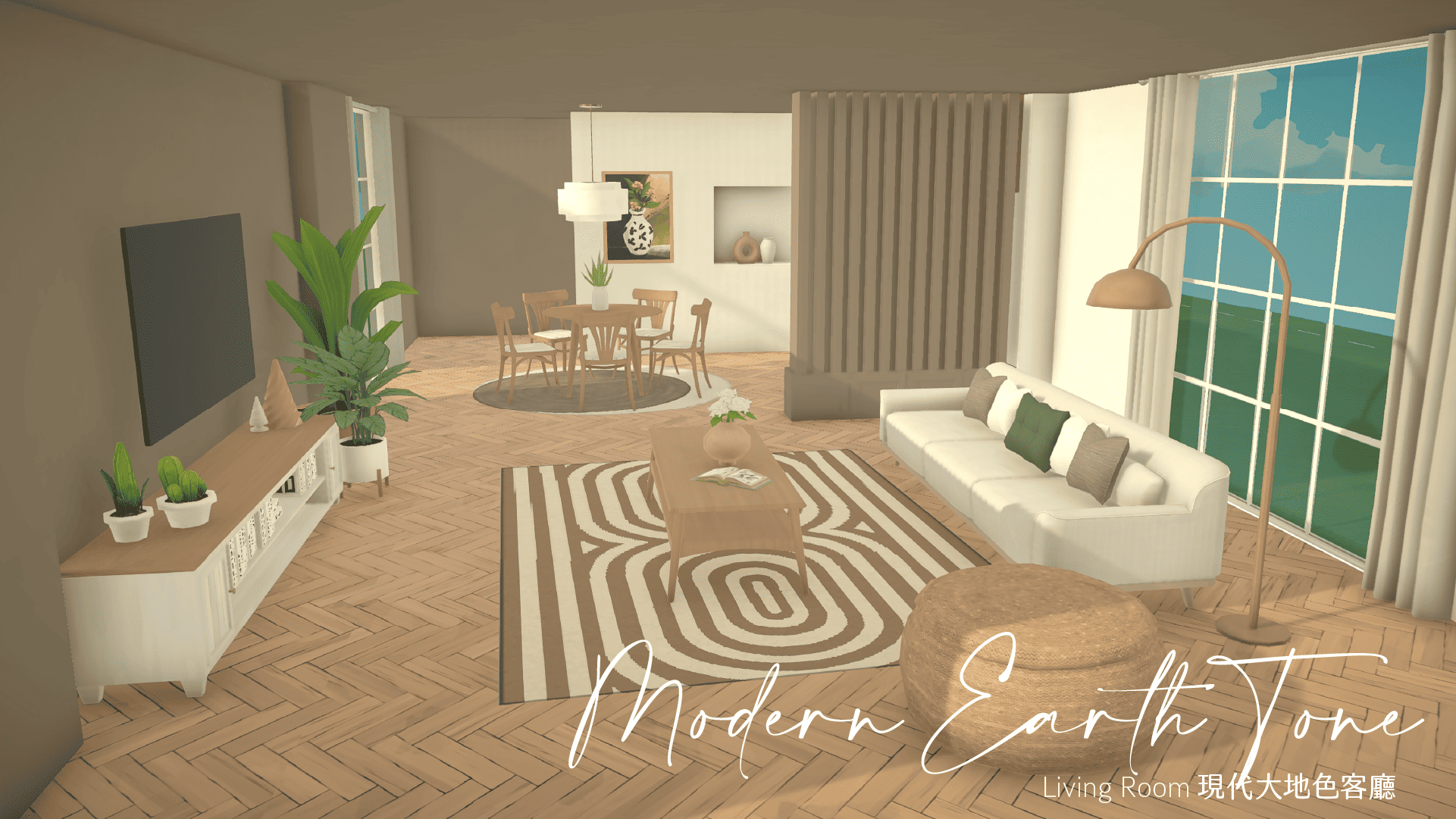 10 Cozy Room Layout image 2
