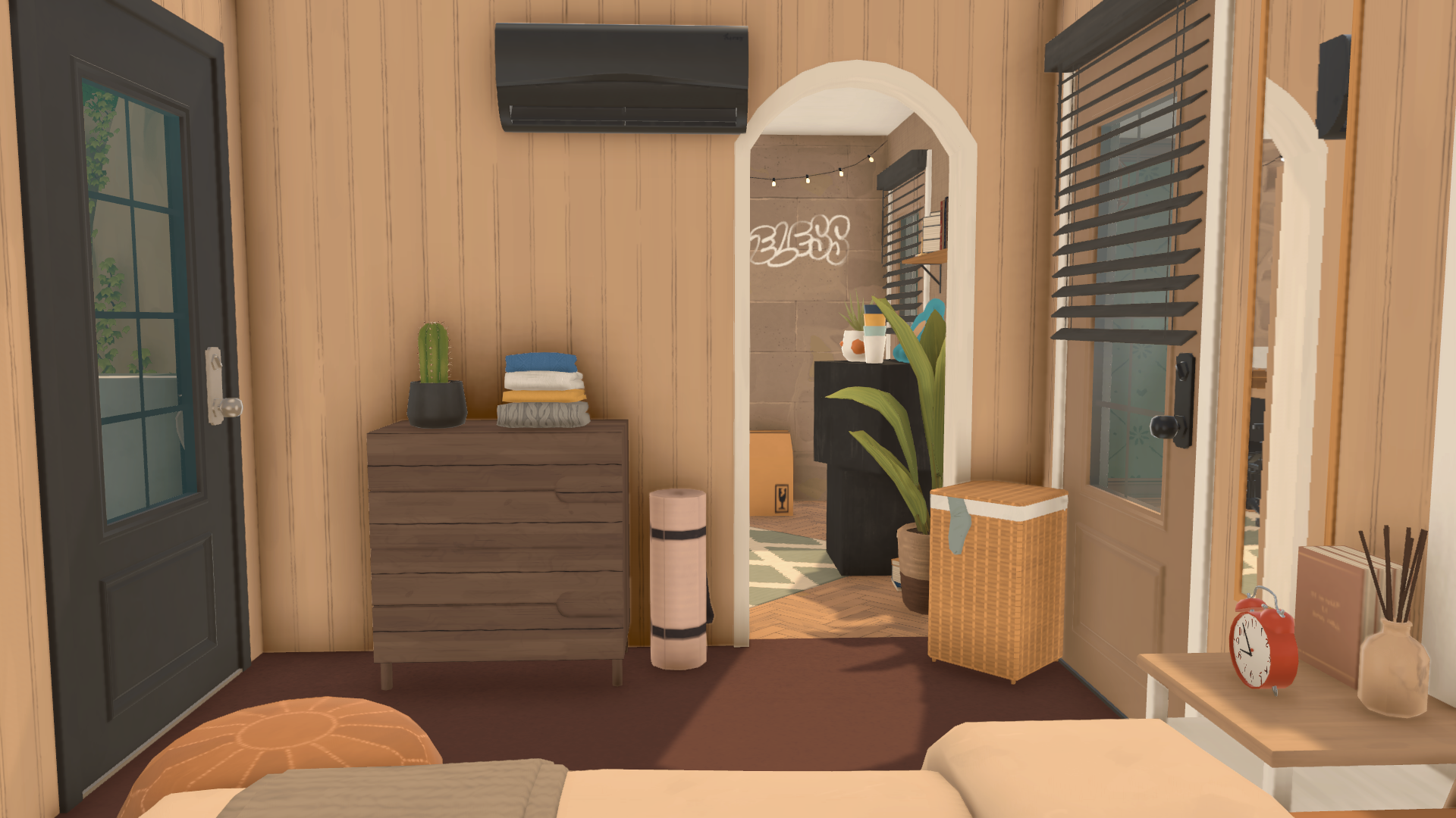 Felnoir image 2