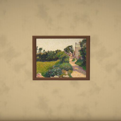 Classic Art Collection image 4