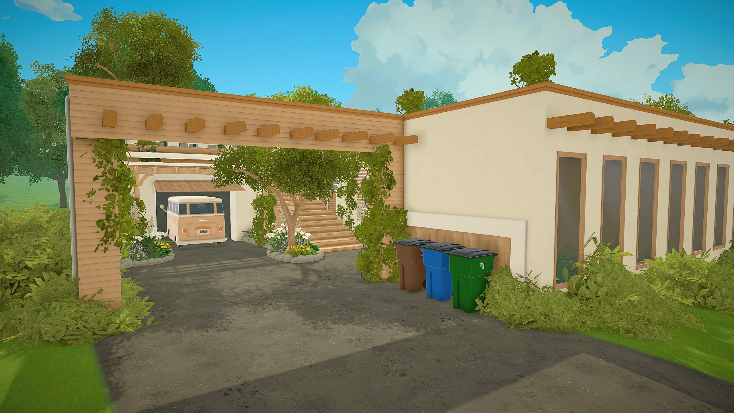 Villa Serena image 6