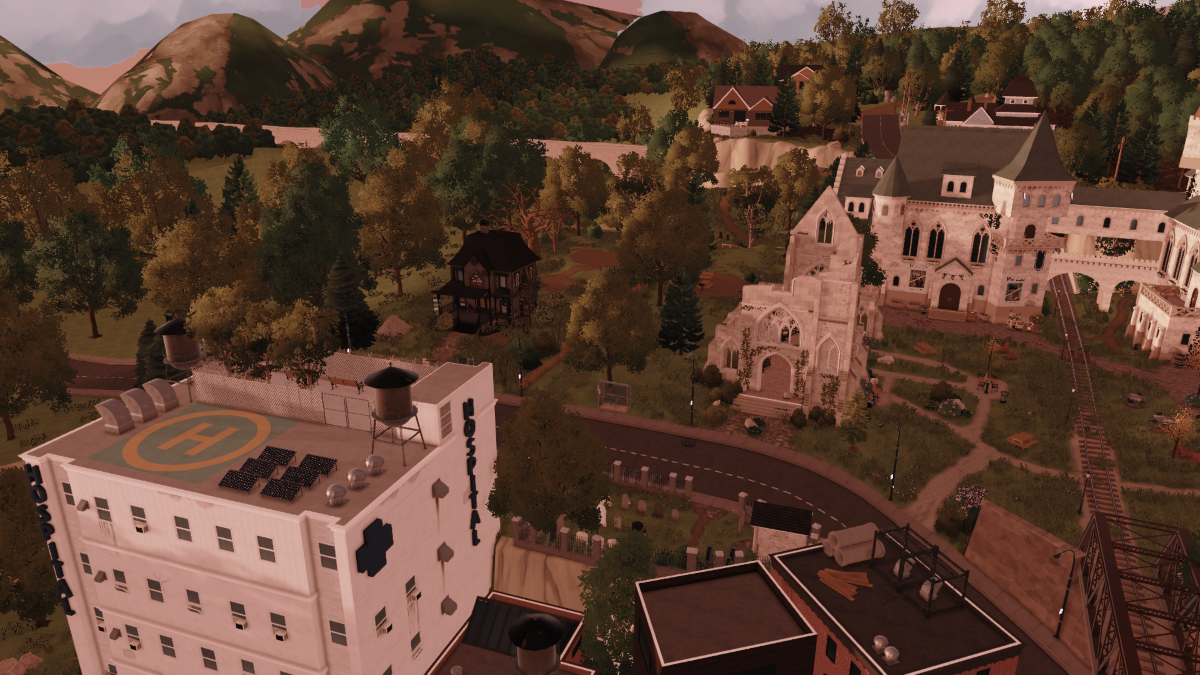 Victorian Home | Fixer Upper image 4