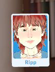 Ripp Boyd image 1