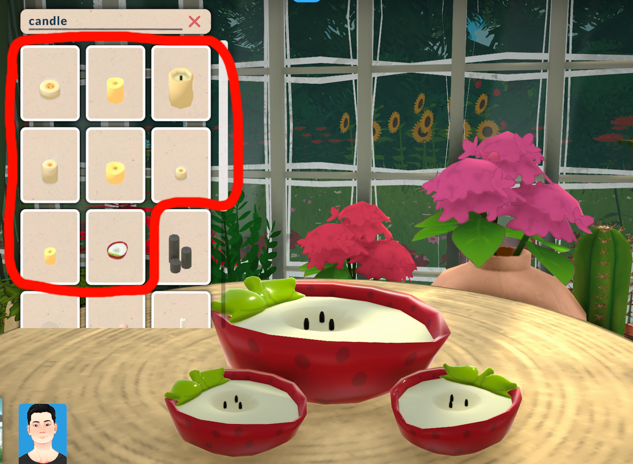 Candles By Vivi image 9