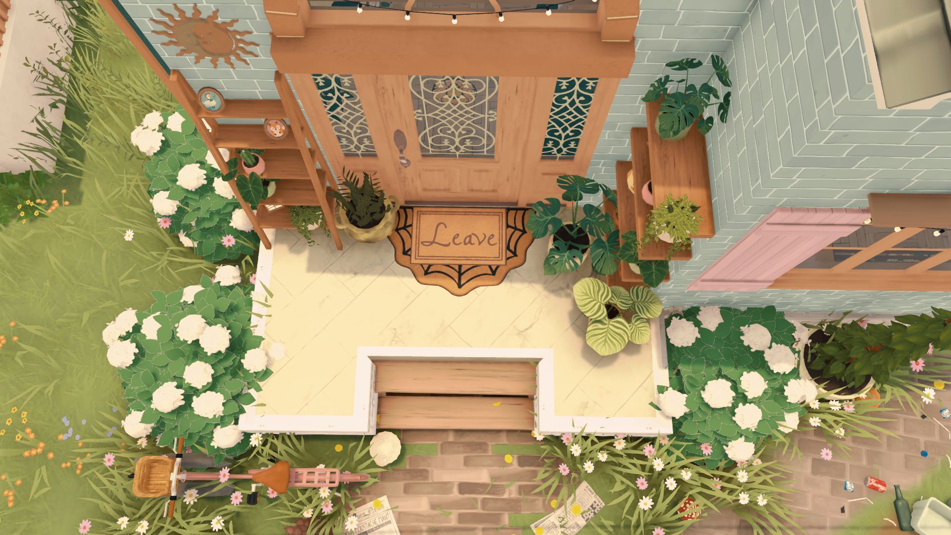 1017 Paradime Ave. image 3