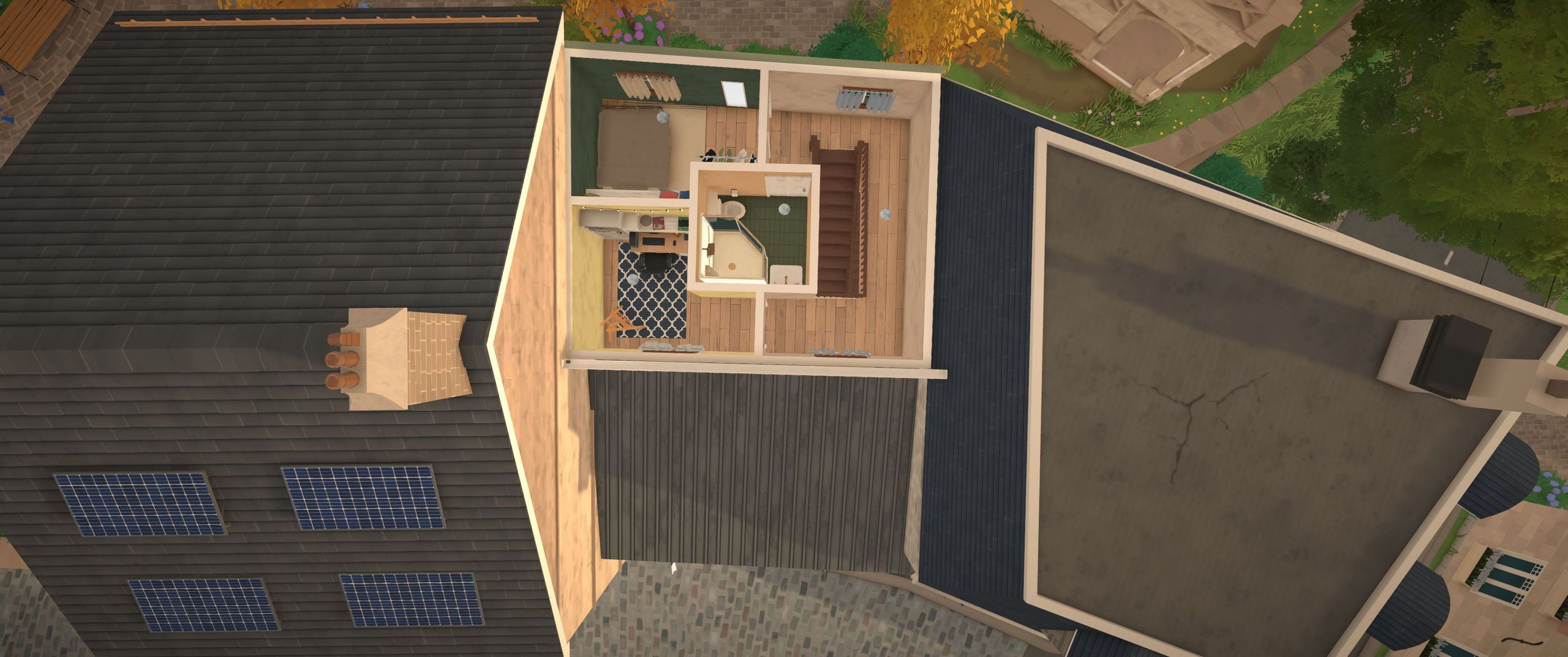 The Cozy Nook image 5