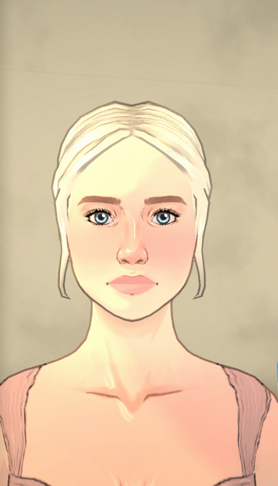 Daenerys Targaryen image 2