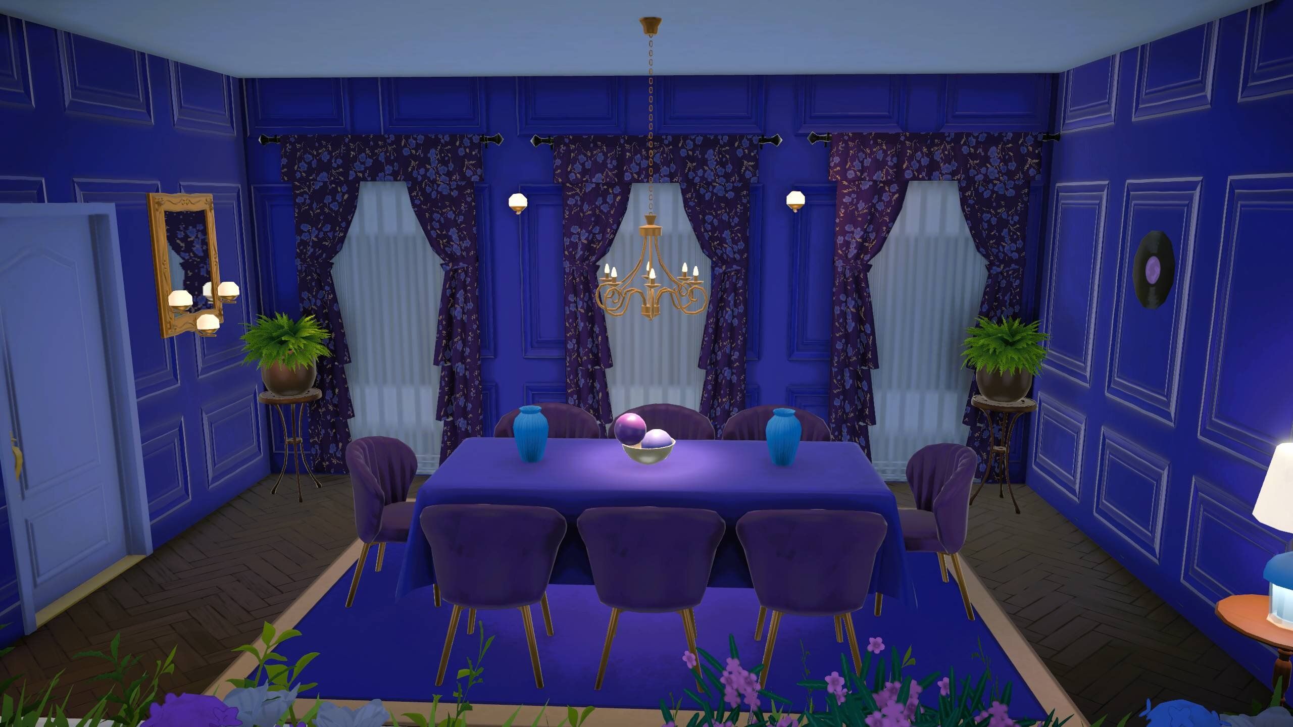 Eras Tour Home image 1