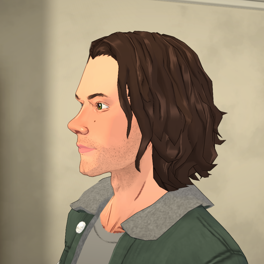 Dean Winchester and Sam Winchester image 1