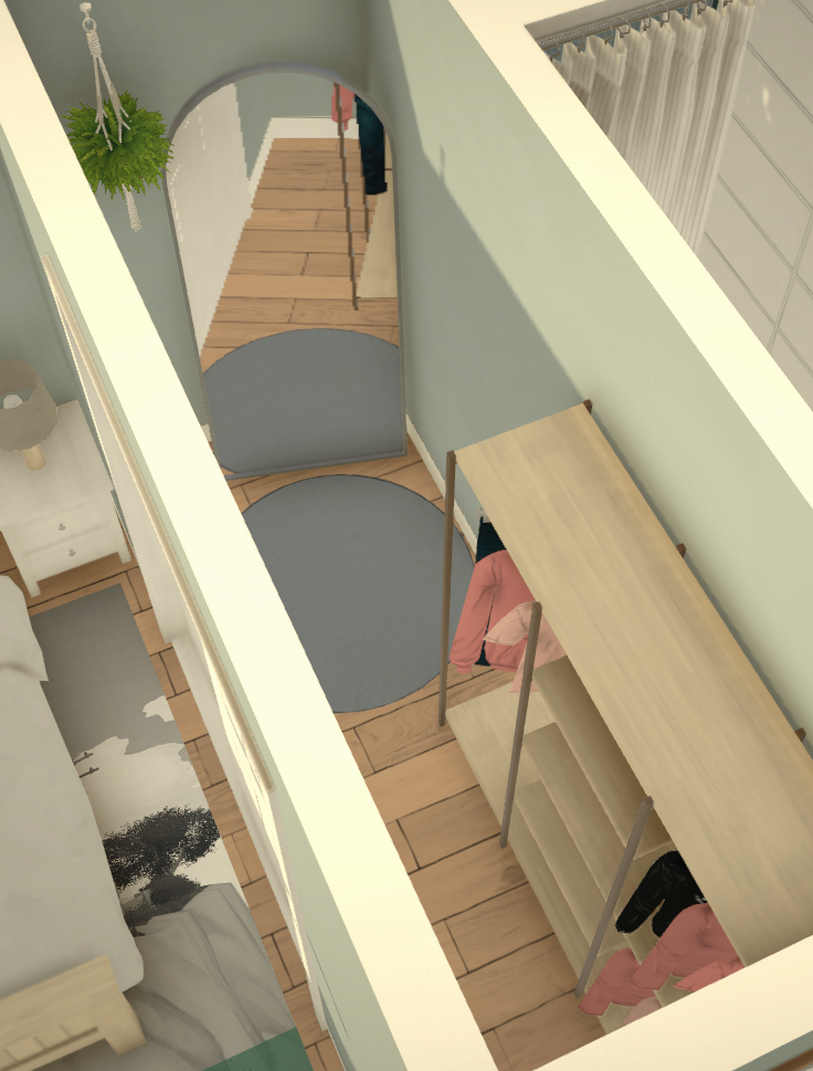 Small Home For That Corner Lot image 10