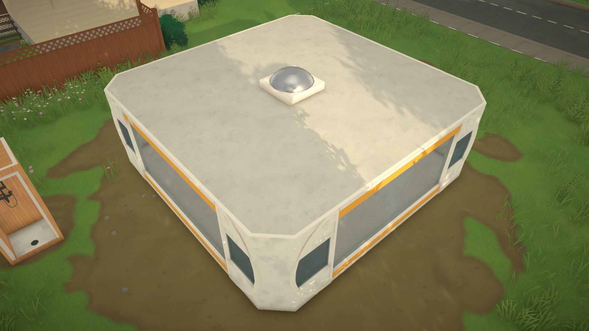 A Venturo House image 2