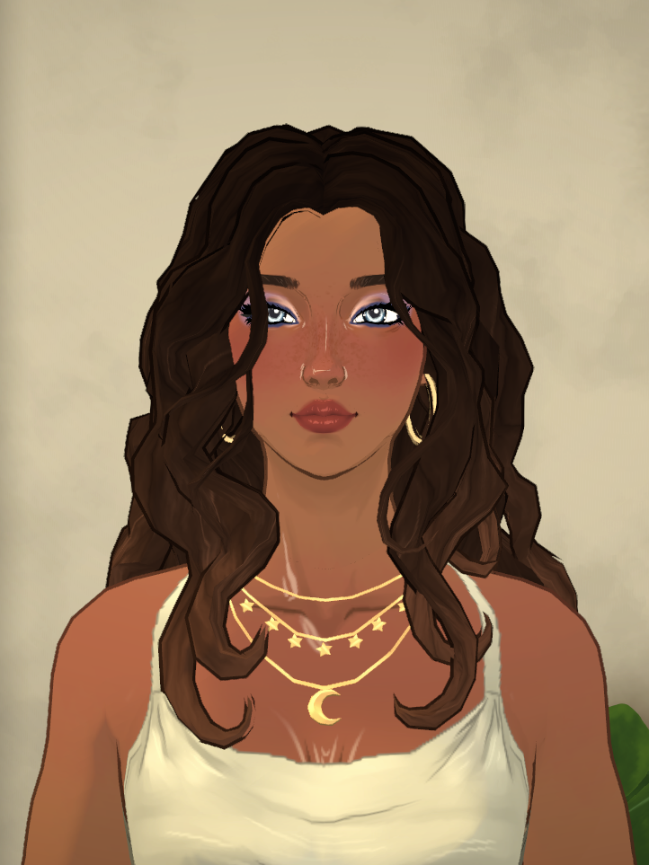 Dream Curiel image 5