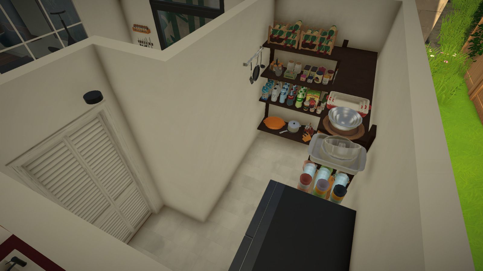 Contemporary House image 5