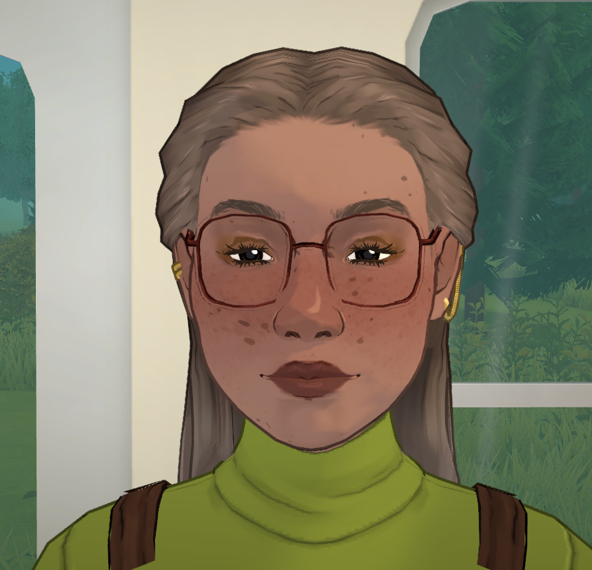 The Lupe Household image 1