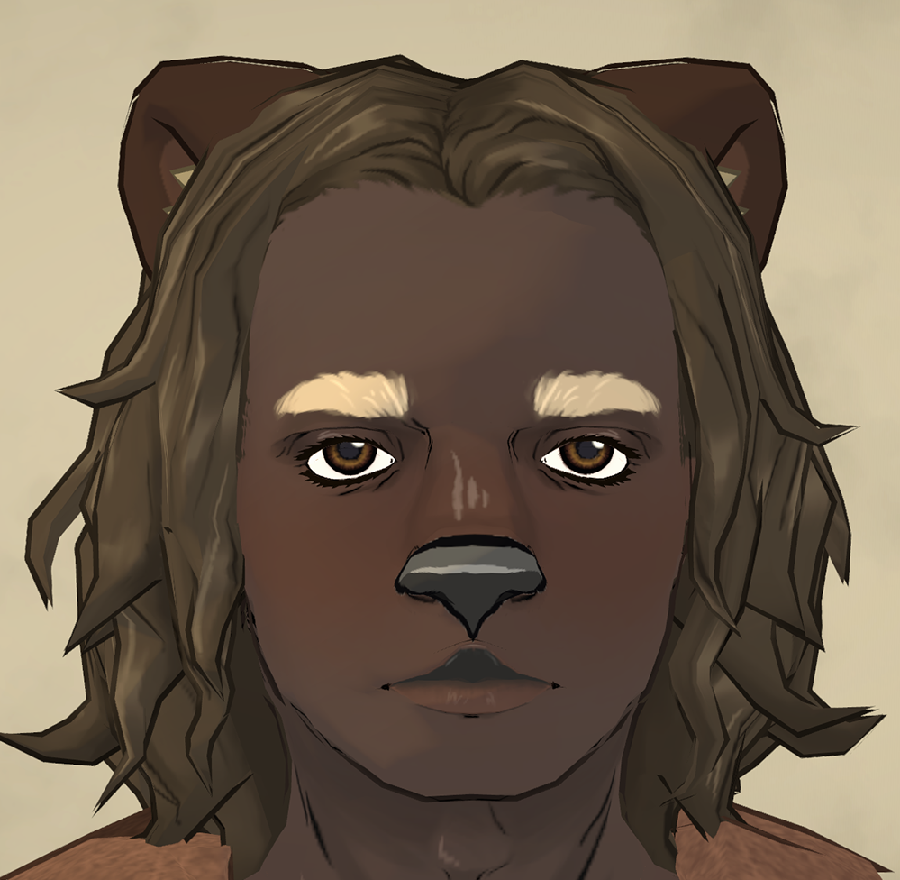 Boopable Snoots image 6