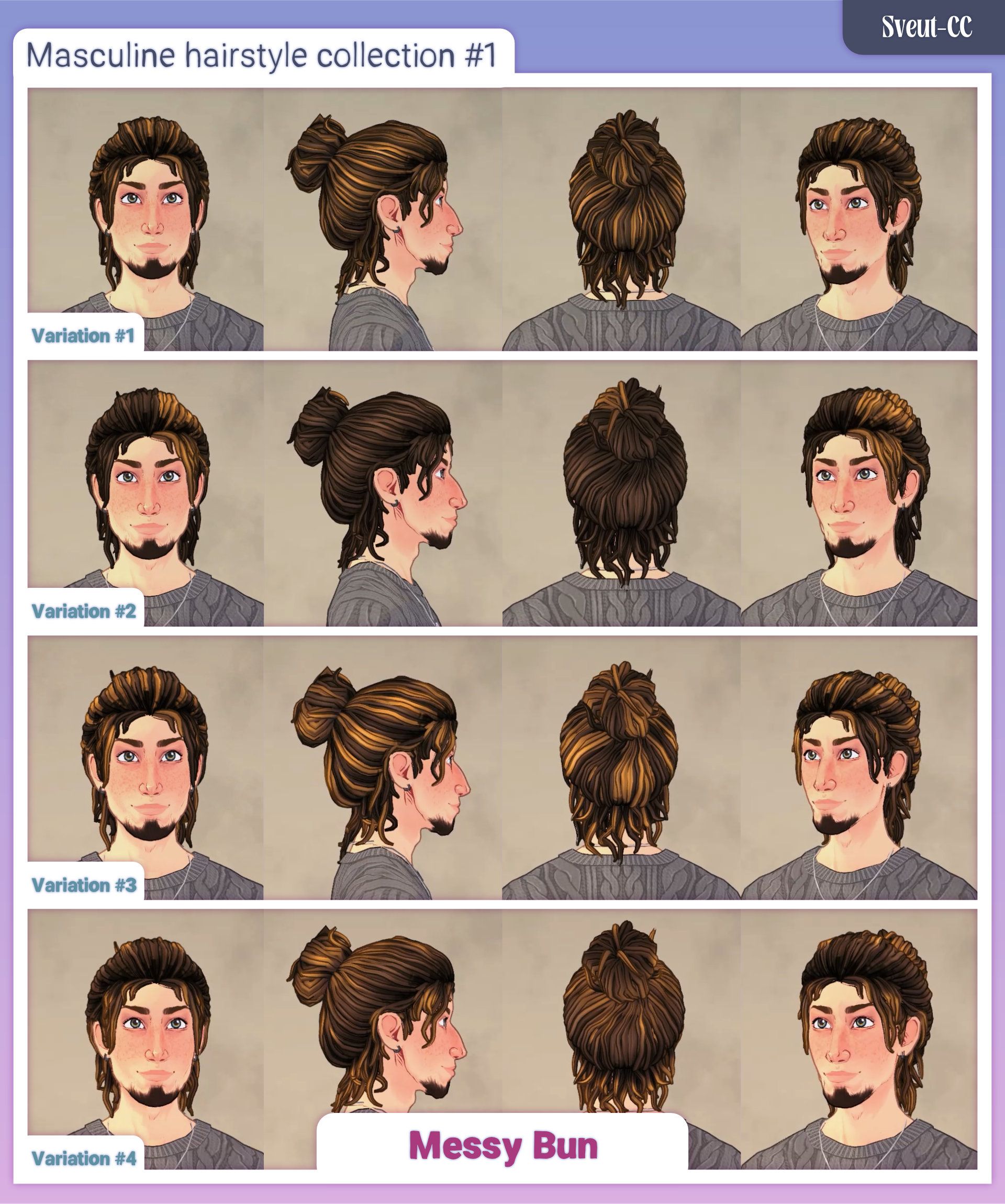 [Sveut-CC]_MasculineHairCollection01 image 7