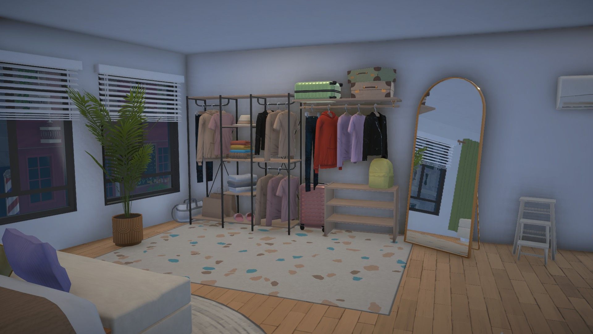 Modern & Cozy Home image 7