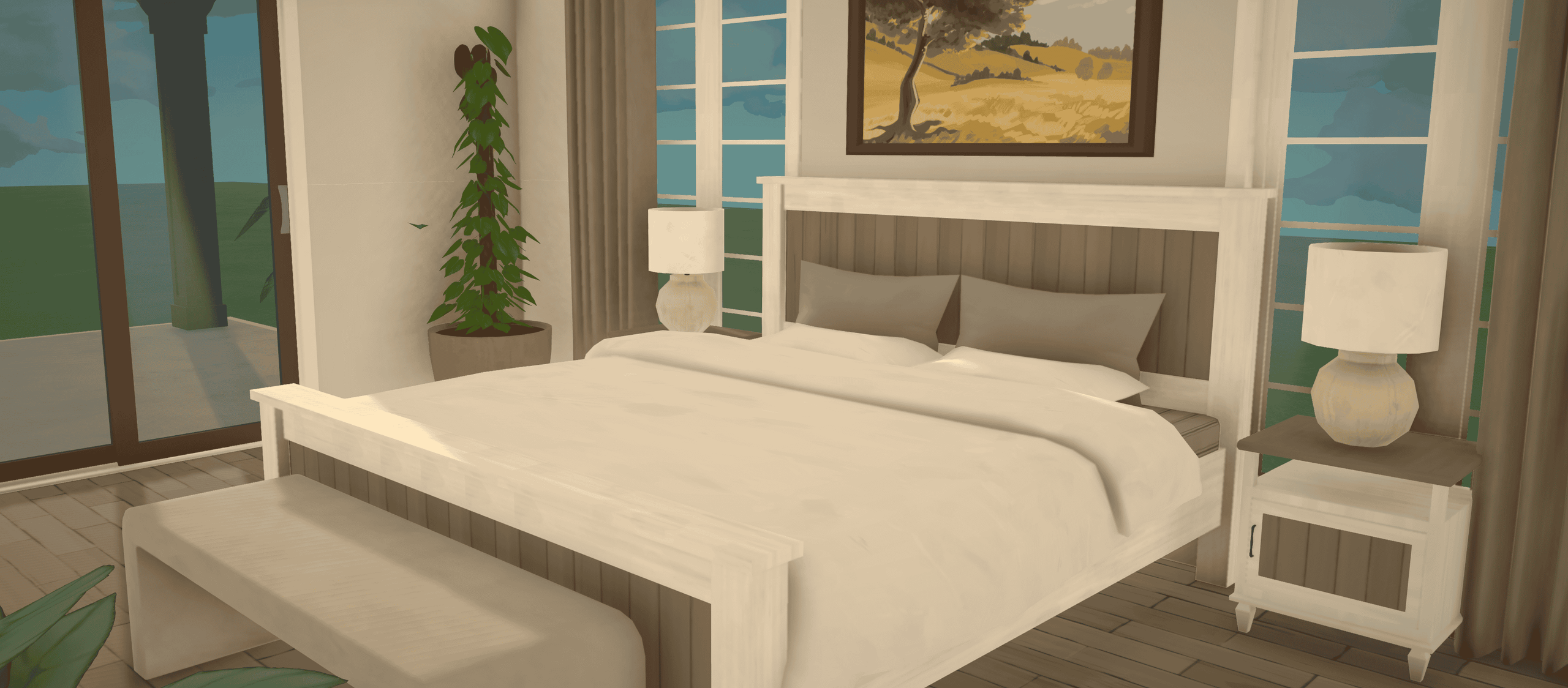 Craftsman Ranch image 3