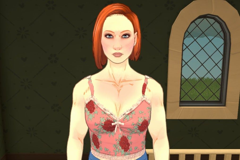 Dragon Age Origins Companions image 9