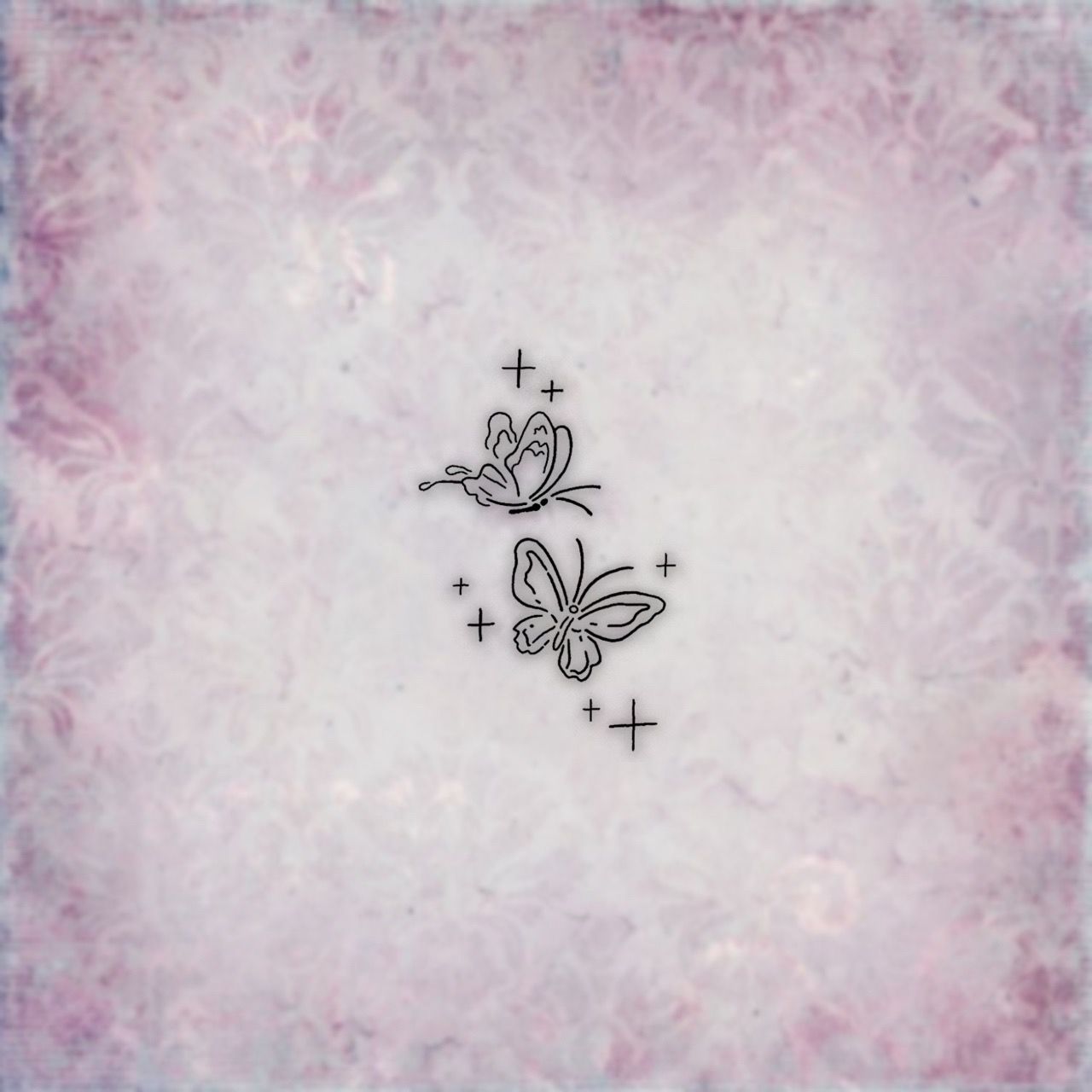 magical tattoo pack image 1