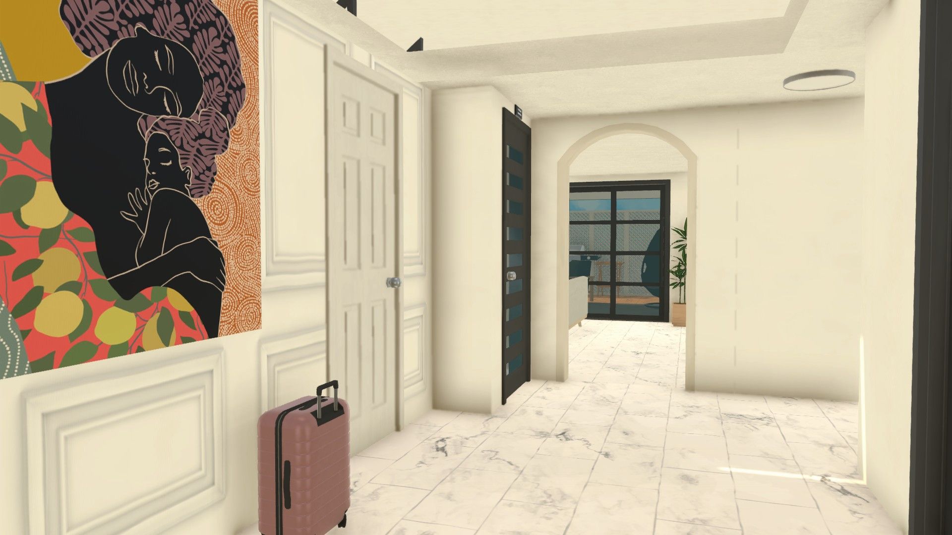 The Exbury Executive image 4