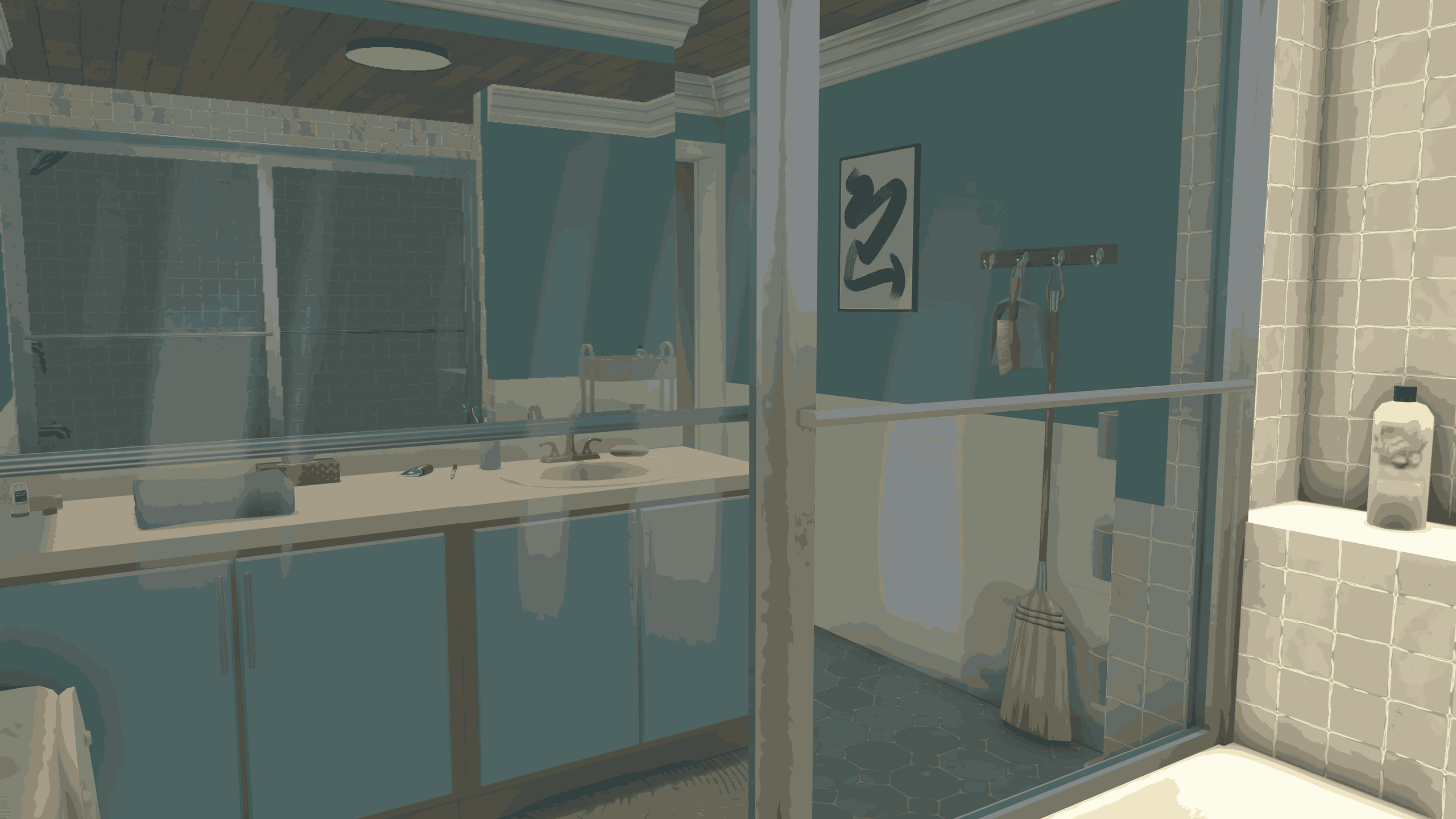Split-Level 45k House image 6