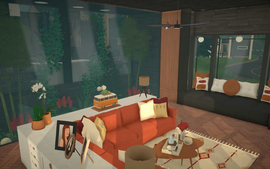 Mid Century Dream image 12