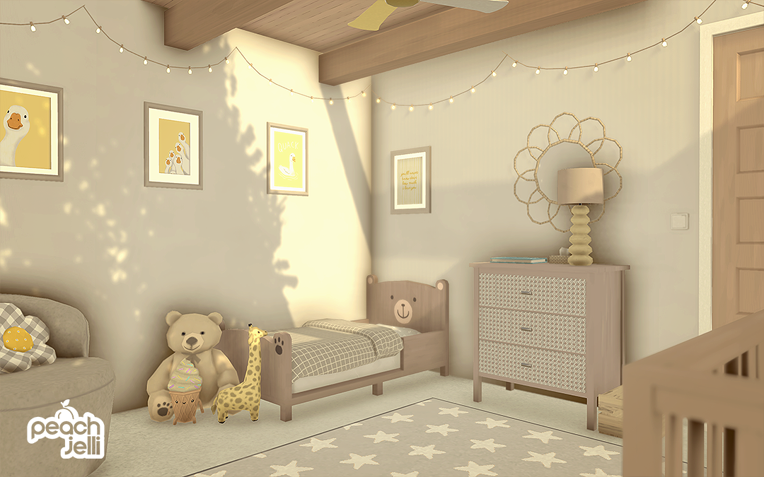 SALIGHET | Modern Family Home image 8