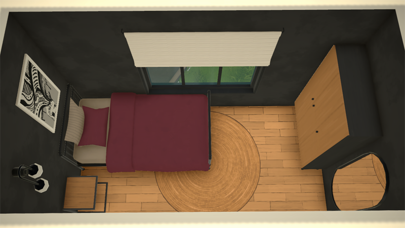 casa04-angelaester image 16