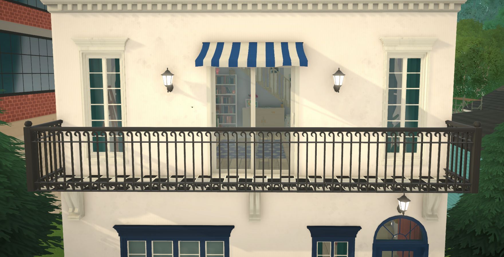 2015, Brighton image 20
