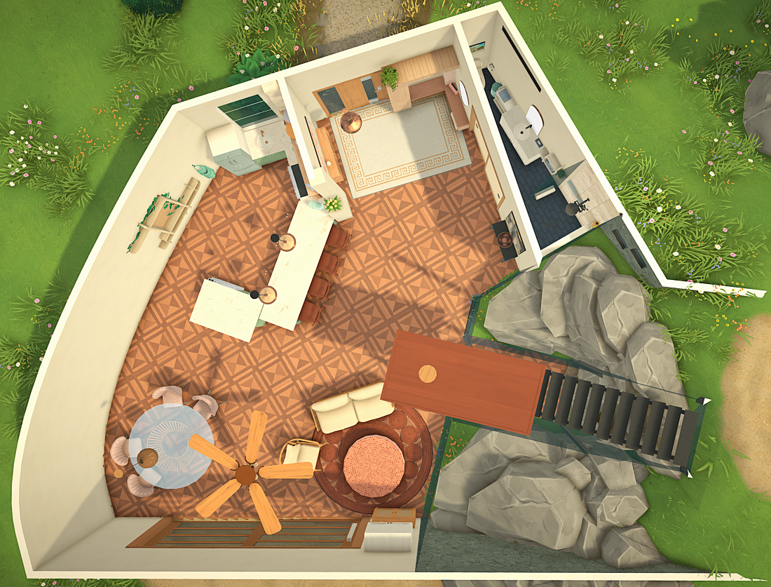 Beach Bluffs image 17